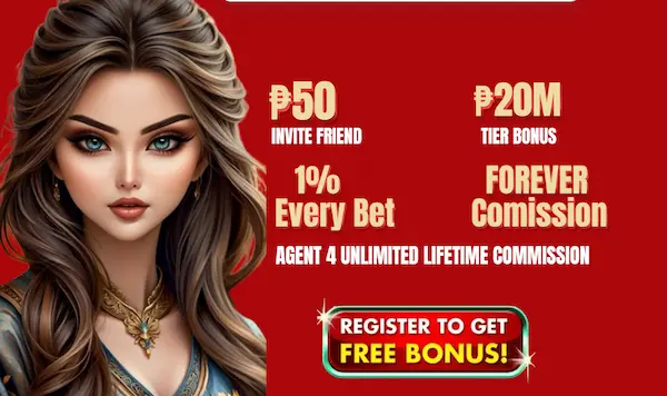 Aplicativo de login do BBCasino Casino