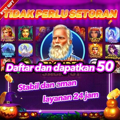 PlayFortuna Casino: Login E Cadastro Grátis