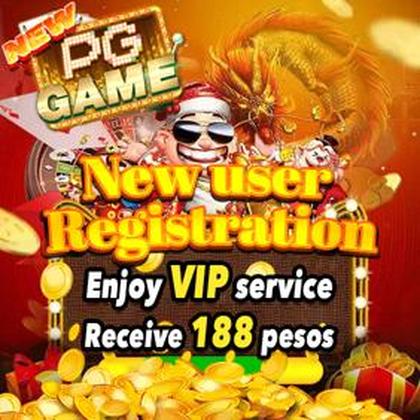Aplicativo EvolveCasino